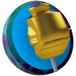 Ebonite The One Remix -Bowling Equipment Store 7e91ae22 9d73 4c84 baf7 67c8e3c00f2e