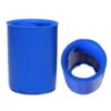 VISE Silicone Semi Grip Insert Blue 1 VISE Silicone Semi Grip Insert Blue -Bowling Equipment Store 7ea2d9c1 20cc 4953 9d95 bde5630fc00a