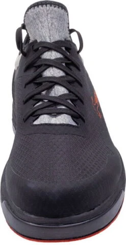 Hammer Mens Rebel Black -Bowling Equipment Store 7ed9340c 37f0 4399 adbb fb8f152ce886