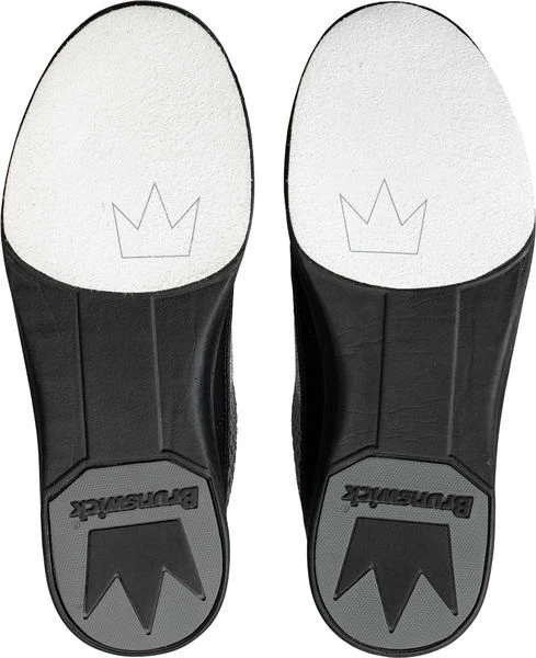 Brunswick Mens Renegade Mesh