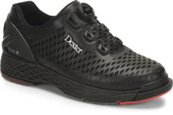 Dexter Mens THE C9 Lazer Black -Bowling Equipment Store 7ef03bd9 2cd4 455d afba 0dc581a1ee59