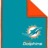 KR Strikeforce NFL Shammy Miami Dolphins 2 KR Strikeforce NFL Shammy Miami Dolphins -Bowling Equipment Store 7f13ff43 2a34 4291 b9c2 f7bd7de29d07