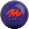 Motiv Venom Shock -Bowling Equipment Store 7f58b873 892f 4d78 a190 823b7a866512