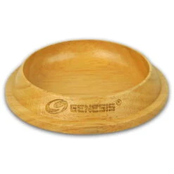 Genesis Logo Trophy Ball Cup -Bowling Equipment Store 7fa9f5c2 8937 47ed 99d6 f1c2f3b8b862