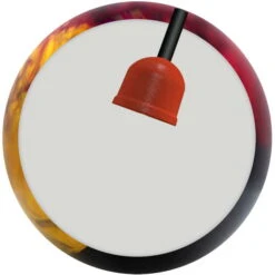 Columbia 300 White Dot Scarlet/Gold/Black -Bowling Equipment Store 7fb46932 ac76 4894 a14d 17d66d0d1eaf