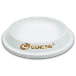 Genesis Logo Trophy Ball Cup -Bowling Equipment Store 8013e98e e0c7 462e adaa c0c4049ac180