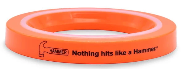 Hammer Easy Glide Ball Cup 3 Hammer Easy Glide Ball Cup