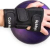 Robbys Cool Max Black Left Hand 2 Robbys Cool Max Black Left Hand -Bowling Equipment Store 80517392 e05b 4218 9a00 4870870fa9b8
