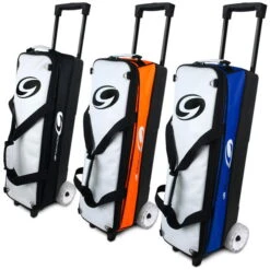 Genesis Sport Modular Triple Roller Blue 10 Genesis Sport Modular Triple Roller Blue -Bowling Equipment Store 80908234 886e 47fc 839f cf8f5e5607be