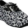KR Strikeforce Flexx Shoe Cover White Leopard 1 KR Strikeforce Flexx Shoe Cover White Leopard -Bowling Equipment Store 81ccd178 a8f3 4c0c 8a47 eb465596af4c