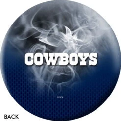 KR Strikeforce NFL On Fire Dallas Cowboys Ball -Bowling Equipment Store 81f0ad17 9207 4752 b211 8c26643c809b