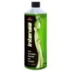 Genesis Evolution Intense Green 32 Oz Refill 2 Genesis Evolution Intense Green 32 Oz Refill -Bowling Equipment Store 82628c0c bc67 47c6 9a80 8c287b7978c9