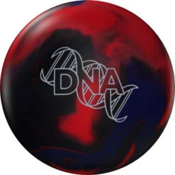 Storm DNA -Bowling Equipment Store 829b0f3d 332e 4a8d 933e 38c225803061