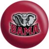 OnTheBallBowling Alabama Crimson Tide -Bowling Equipment Store 82dd63c8 3cb8 4812 91ff b427fe194322