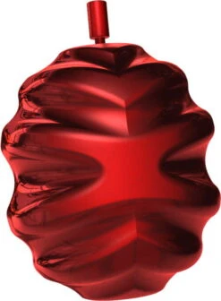 Roto Grip Exotic Gem -Bowling Equipment Store 82eb2a8e 325e 4b2b aae1 2529fc6280ad