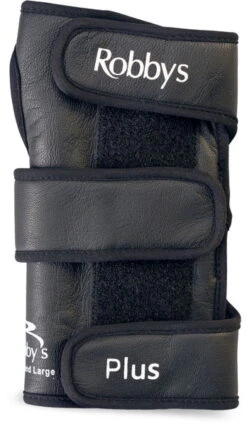 Robbys Leather Plus Right Hand 5 Robbys Leather Plus Right Hand -Bowling Equipment Store 8342f87f bf3f 4f50 b831 2f3981968ed1