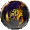 Storm Tropical Surge Pearl Gold/Purple -Bowling Equipment Store 83504d49 b390 458f a5aa 4ba16cb33e29