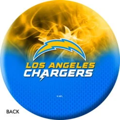 KR Strikeforce NFL On Fire Los Angeles Chargers Ball 5 KR Strikeforce NFL On Fire Los Angeles Chargers Ball -Bowling Equipment Store 83f36a65 7531 4a2a 9bcc b6a40f7fb436