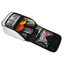 Genesis Sport Accessory Bag Orange 23 Genesis Sport Accessory Bag Orange -Bowling Equipment Store 843c402b 2a3f 4710 a9d4 0151dae4d873