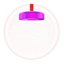 Roto Grip Retro RG Spare -Bowling Equipment Store 845ad6bd 36bf 43ba b080 4312a7fc683e