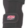 Storm Xtra Roll Wrist Support Left Hand 2 Storm Xtra Roll Wrist Support Left Hand -Bowling Equipment Store 84aacb11 999a 4f7d b577 6981ce04662d