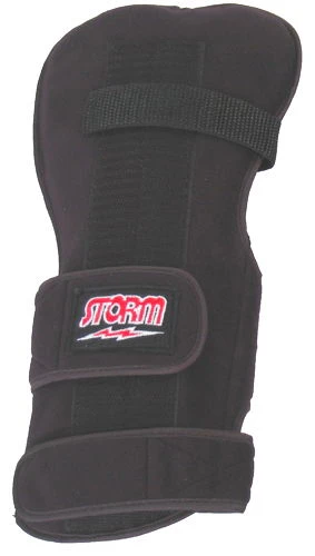 Storm Xtra Roll Wrist Support Left Hand 3 Storm Xtra Roll Wrist Support Left Hand