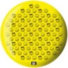 Brunswick Smiley Viz-A-Ball 1 Brunswick Smiley Viz-A-Ball -Bowling Equipment Store 850f6fe1 f674 44a1 b19f f35242ff0483