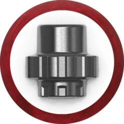 Motiv Tank Rampage Pearl -Bowling Equipment Store 852ea631 2348 470d bb80 e95893d245bb