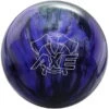 Hammer Axe Purple/Smoke -Bowling Equipment Store 85703923 44a4 4571 ba25 5e37e5b8a243