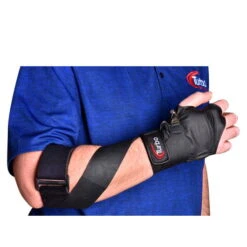 Turbo Wrist Restrictor -Bowling Equipment Store 8572355a eabc 4d69 8601 a7ffd5dd6091