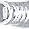 Dexter Womens Ainslee Grey Wide Width 1 Dexter Womens Ainslee Grey Wide Width -Bowling Equipment Store 85b17973 250b 4f4f b2f0 d4248bcc25fe