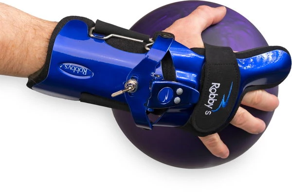 Robbys Revs 3 Left Hand 3 Robbys Revs 3 Left Hand