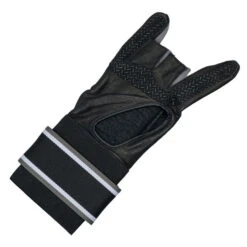 KR Strikeforce Pro Force Positioner Glove Right Hand -Bowling Equipment Store 86365fb1 937e 4a6e 83a3 7a55501a26f0