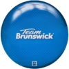 Brunswick Team Brunswick Viz-A-Ball -Bowling Equipment Store 8676cbf8 c06e 4ceb 9b2f fbdce72d802d