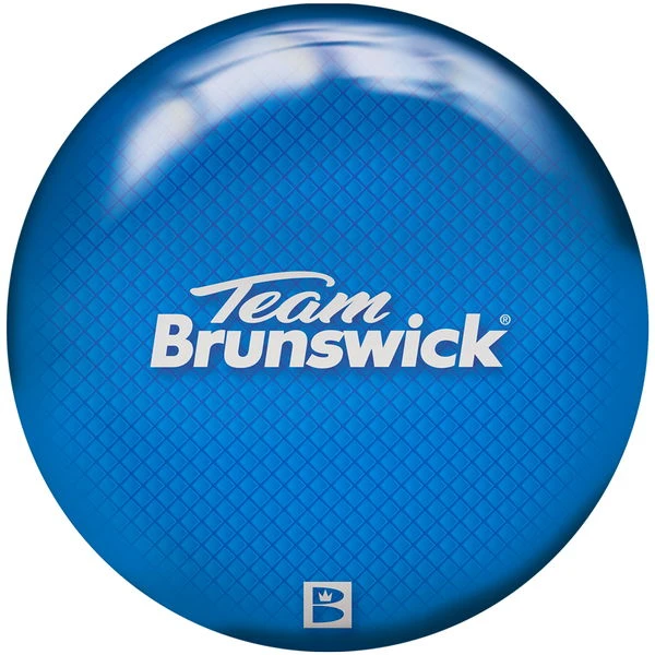 Brunswick Team Brunswick Viz-A-Ball 3 Brunswick Team Brunswick Viz-A-Ball