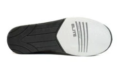 Elite Mens Basic Black/Royal -Bowling Equipment Store 868743c1 df92 45d7 b0dc ee2403c97492