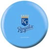 OnTheBallBowling MLB Kansas City Royals -Bowling Equipment Store 86901663 e05b 429f 9963 cb3bc3957555