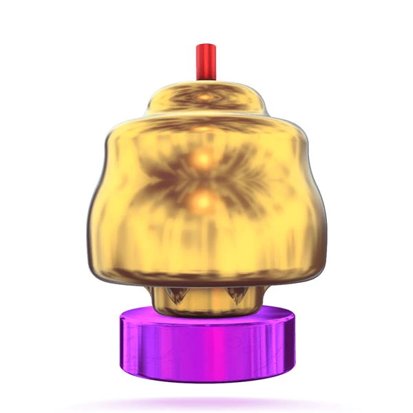 Roto Grip Hustle USA 3 Roto Grip Hustle USA