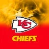 KR Strikeforce NFL On Fire Towel Kansas City Chiefs 1 KR Strikeforce NFL On Fire Towel Kansas City Chiefs -Bowling Equipment Store 86999aab 115b 4022 8bc7 ff09f352dcd0