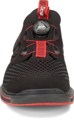 Dexter Mens DexLite Pro BOA Black Right Hand 13 Dexter Mens DexLite Pro BOA Black Right Hand -Bowling Equipment Store 876087dc 6019 431d afef da9622bfcc50