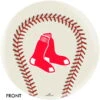 KR Strikeforce MLB Ball Boston Red Sox -Bowling Equipment Store 8861eb9b 3813 4387 93d4 126b31195d95