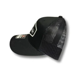 Bowling.com Hat Black -Bowling Equipment Store 8866254e fe5e 4b70 886a 4fd702572348