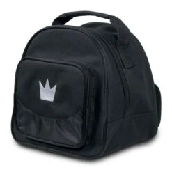 Brunswick Sidekick Single Tote -Bowling Equipment Store 88929804 1742 4e22 b876 d40f9d8a2b10