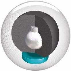 Storm Hy-Road -Bowling Equipment Store 88d56f95 3756 4290 917d 471e8bfa7a9a