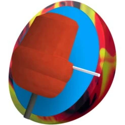 Columbia 300 Pure Madness -Bowling Equipment Store 8911e13d 2742 4897 8167 655fbb7cee1c