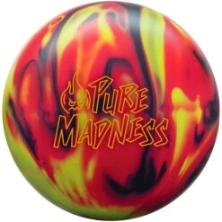 Columbia 300 Pure Madness -Bowling Equipment Store 89a810a5 a634 41ca ba1c f198f8081dce