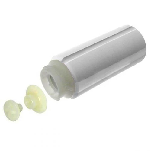 Vise Slug IT With Easy Thumb Slug White 3 Vise Slug IT With Easy Thumb Slug White