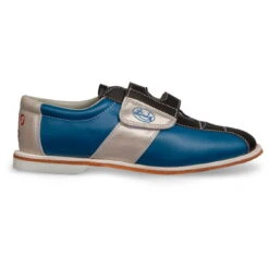 Lind's Kids Monarch (with Straps) Rental Shoes -Bowling Equipment Store 8a5a415a 1764 4449 8aba 3b29964d6a76