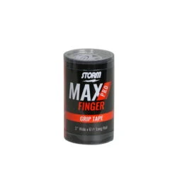 Storm Max Pro Finger Tape Roll