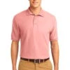 Port Authority Mens Silk Touch Polo Shirt Light Pink 1 Port Authority Mens Silk Touch Polo Shirt Light Pink -Bowling Equipment Store 8a955e45 5841 4cc8 94f6 14d38be35a45